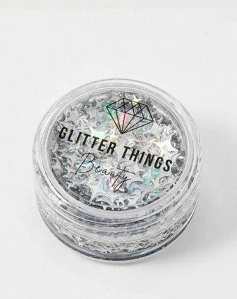 Блестки Glitter Things женщинам