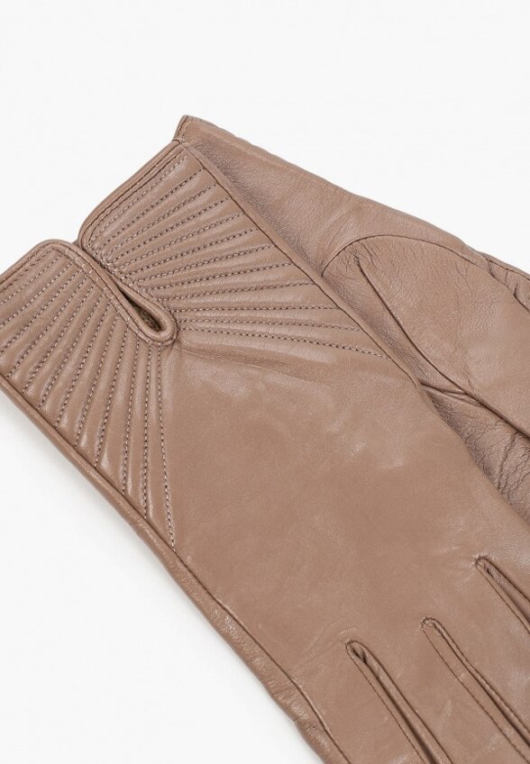 Перчатки Labbra