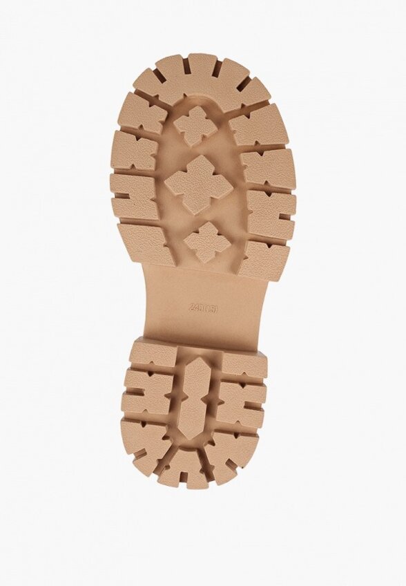 Ботинки Vivian Royal