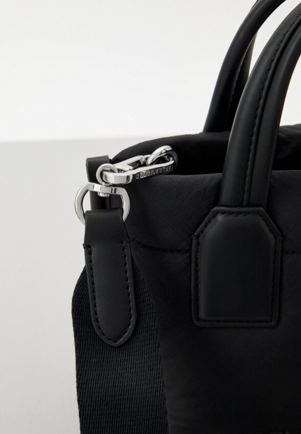 Сумка Karl Lagerfeld