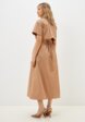 Платье Neohit3  - превью