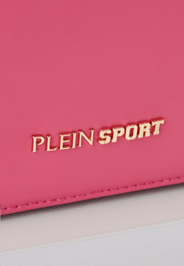 Сумка Plein Sport