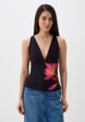 Топ Desigual1  - превью