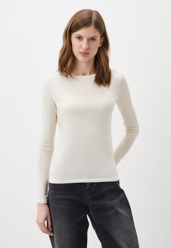 Лонгслив O'STIN