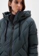 Куртка стеганая Avi5  - превью