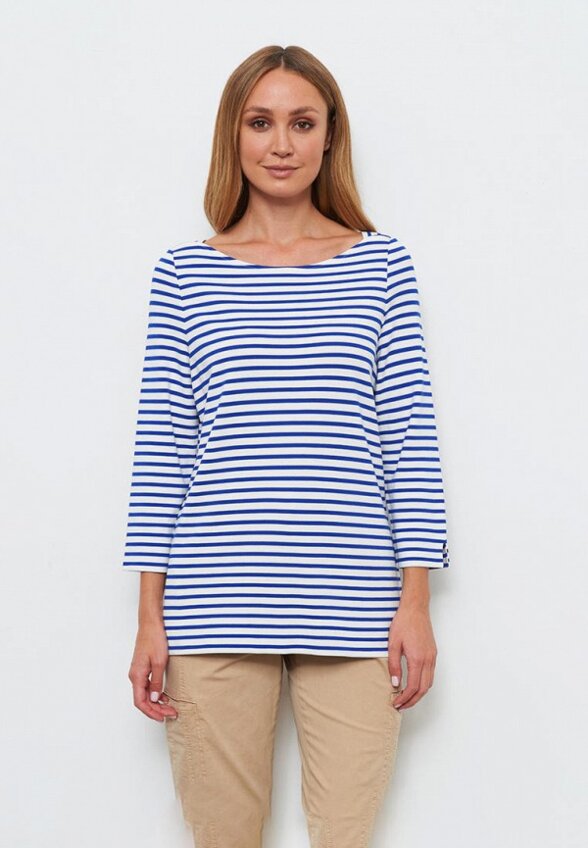 Лонгслив Gerry Weber