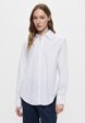Рубашка Sela1  - превью