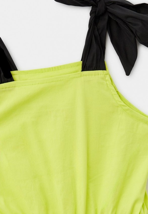 Комбинезон PlayToday