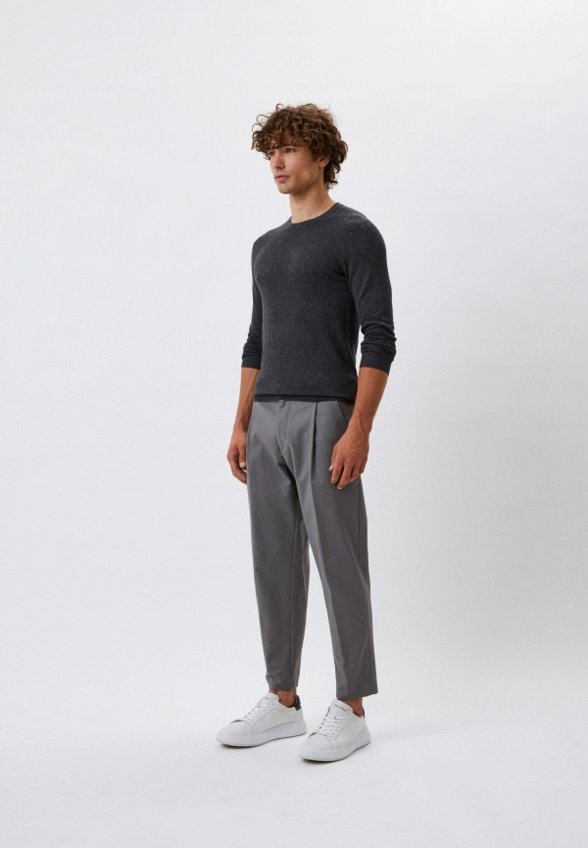 Джемпер Falconeri