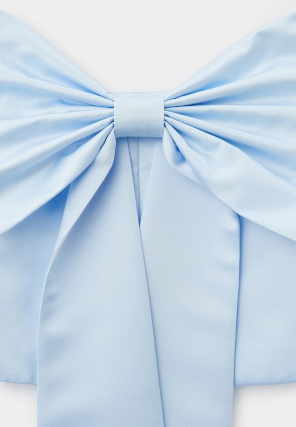 Юбка Ete Children