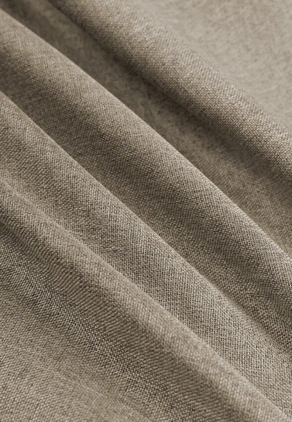 Шторы 2 шт. Daily by T