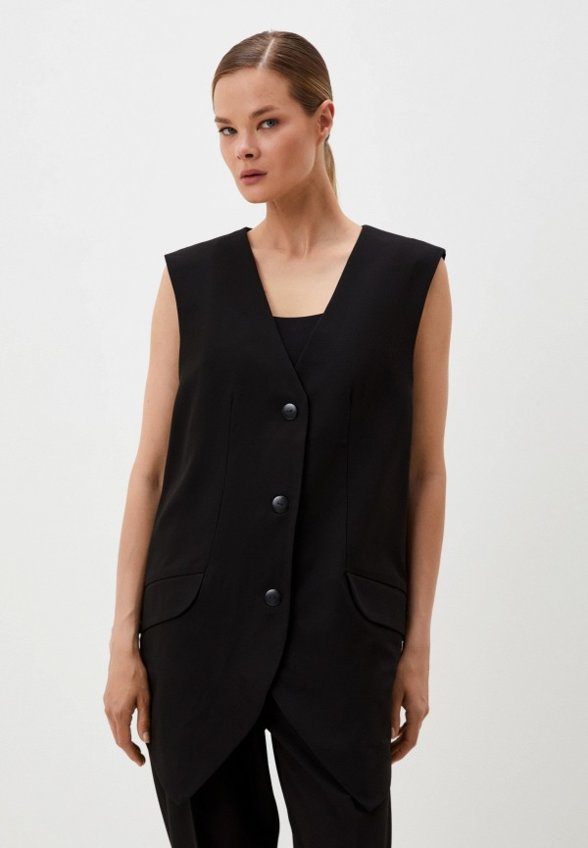 Жилет Pennymanny