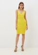 Платье Obba2  - превью