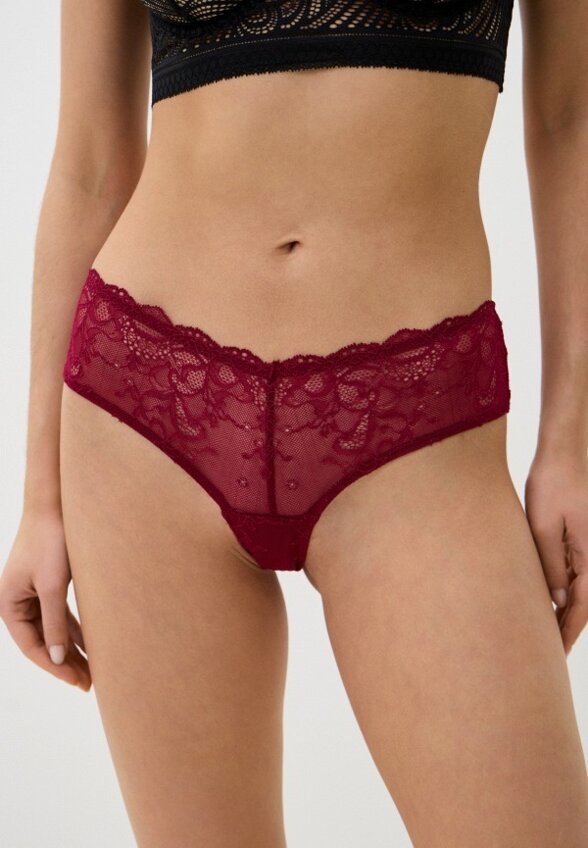 Трусы Mark Formelle