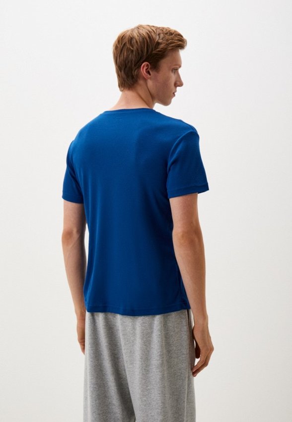 Футболка Red Fox