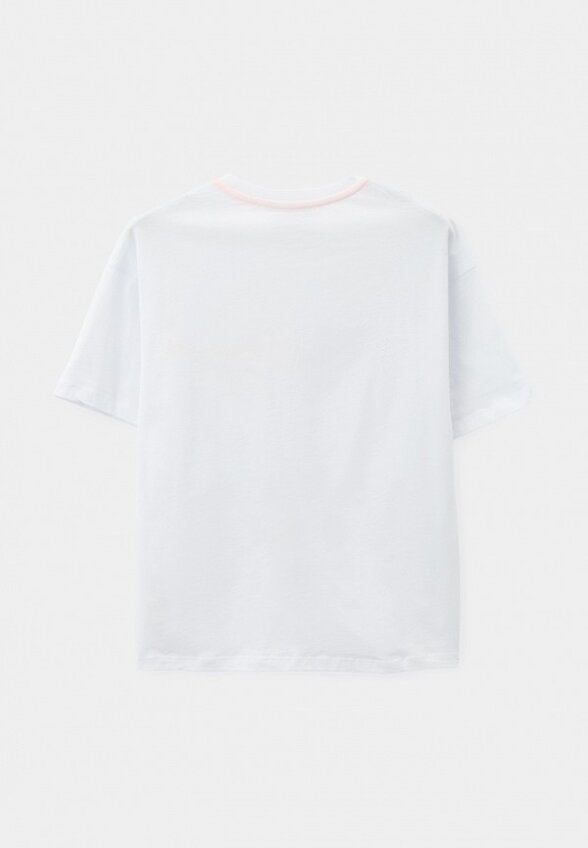 Футболка Marions