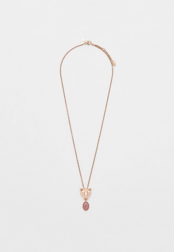 Колье Just Cavalli