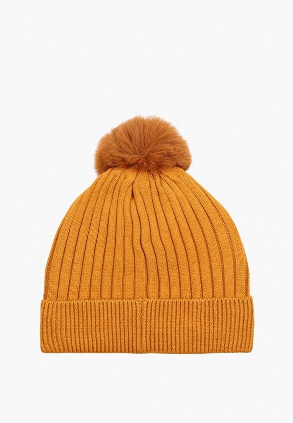 Шапка W.sharvel