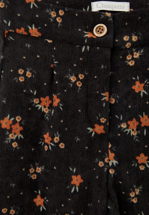 Брюки Choupette