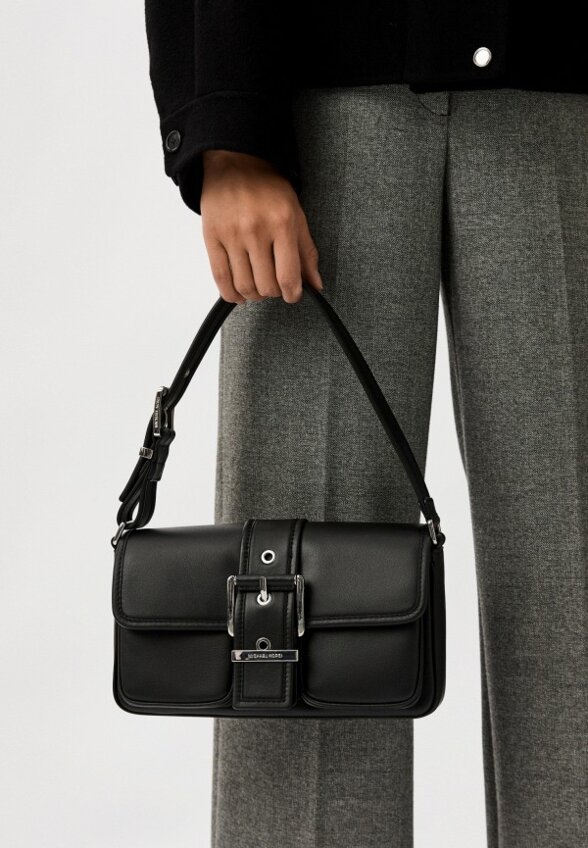 Сумка Michael Michael Kors