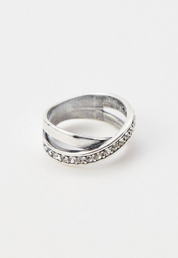 Кольцо Shine&Beauty