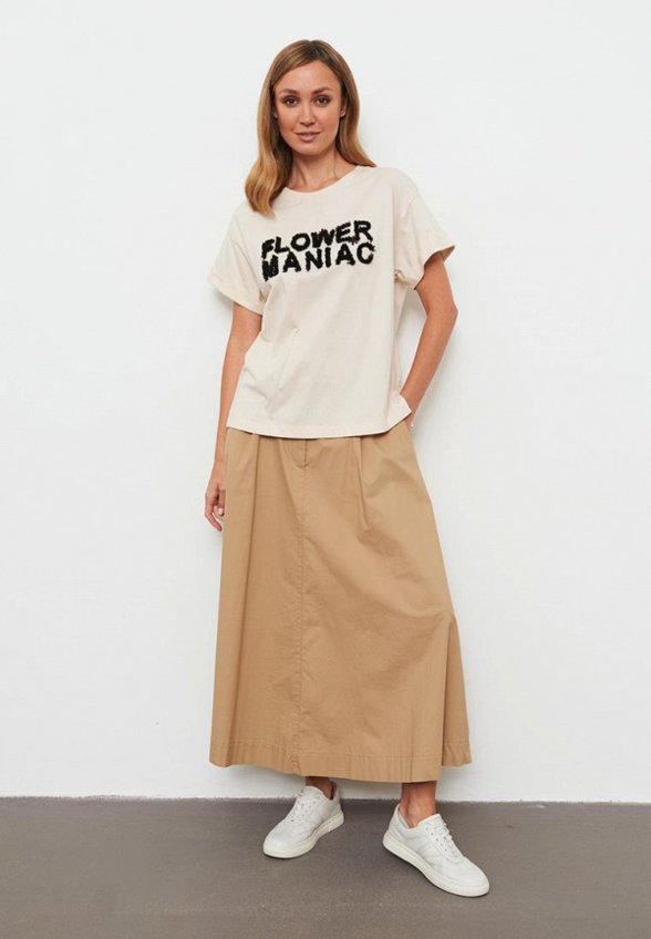 Футболка Gerry Weber