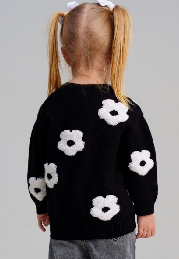 Кардиган PlayToday