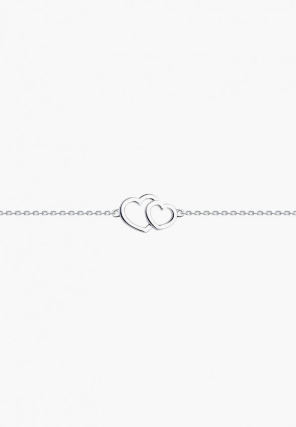 Браслет Diamant