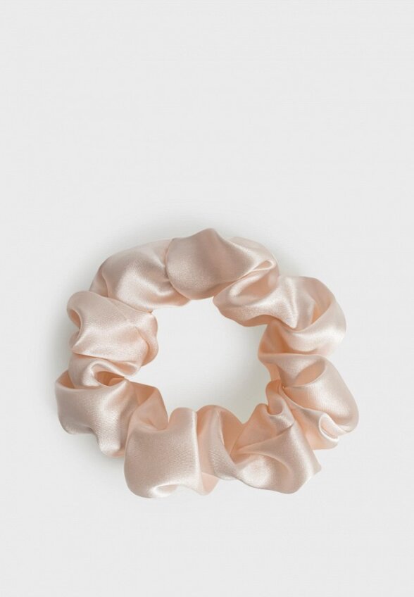 Резинка Silk Lovers