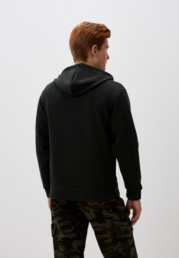 Толстовка Denote