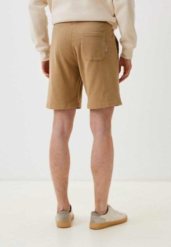 Шорты спортивные Franklin & Marshall