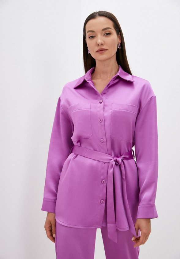 Костюм Vladi Collection