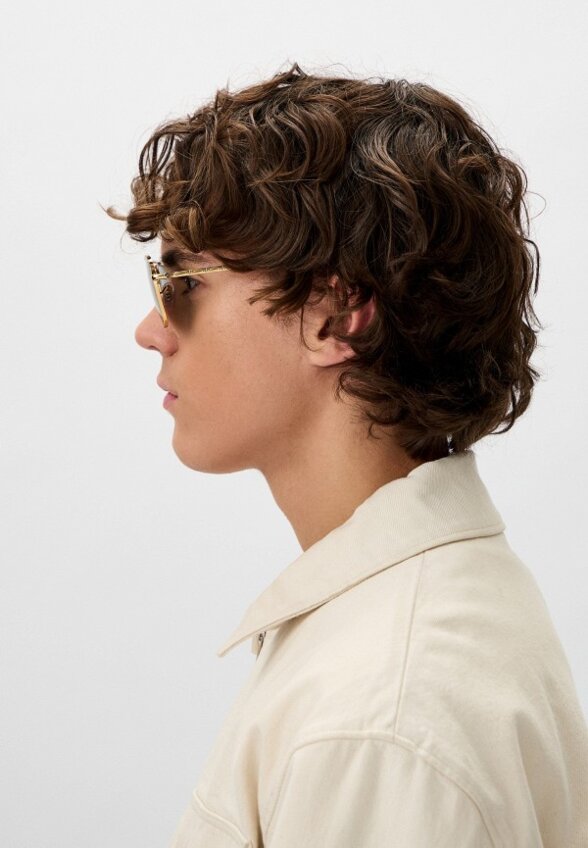 Очки солнцезащитные Ray-Ban®