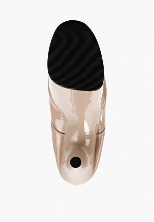 Ботильоны Pleaser