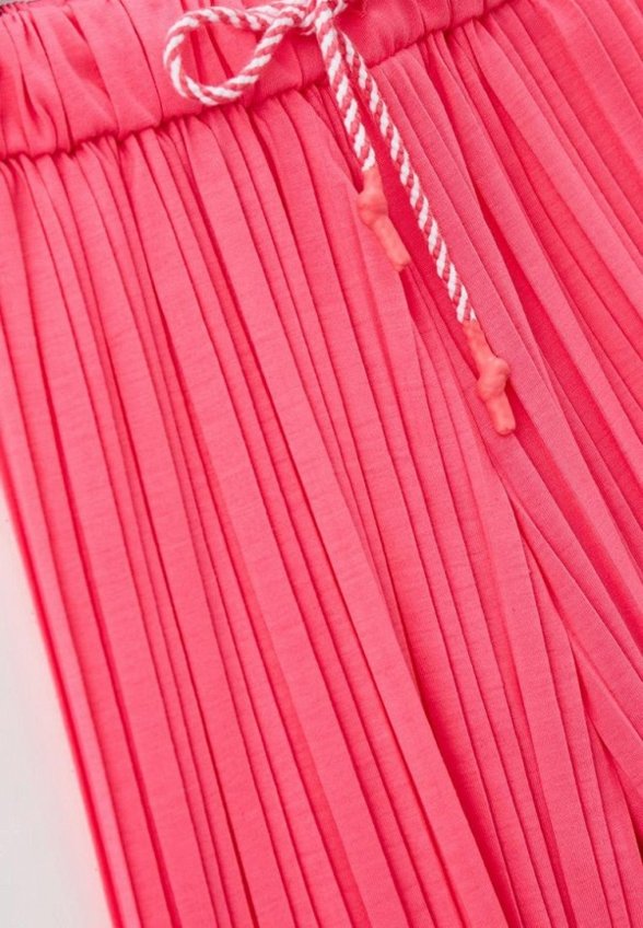 Брюки PlayToday