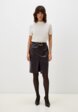 Юбка Matu2  - превью