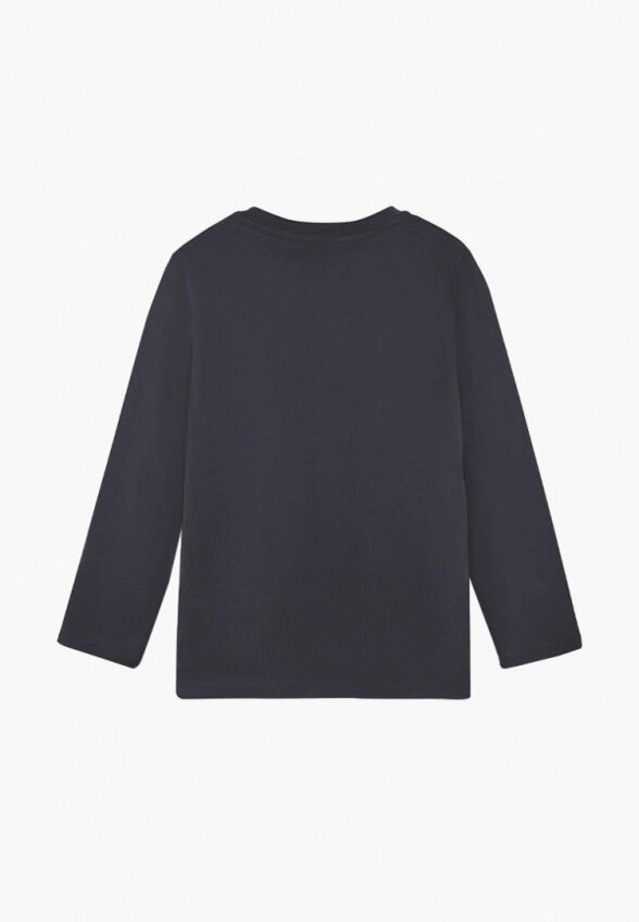 Лонгслив Bossa Nova