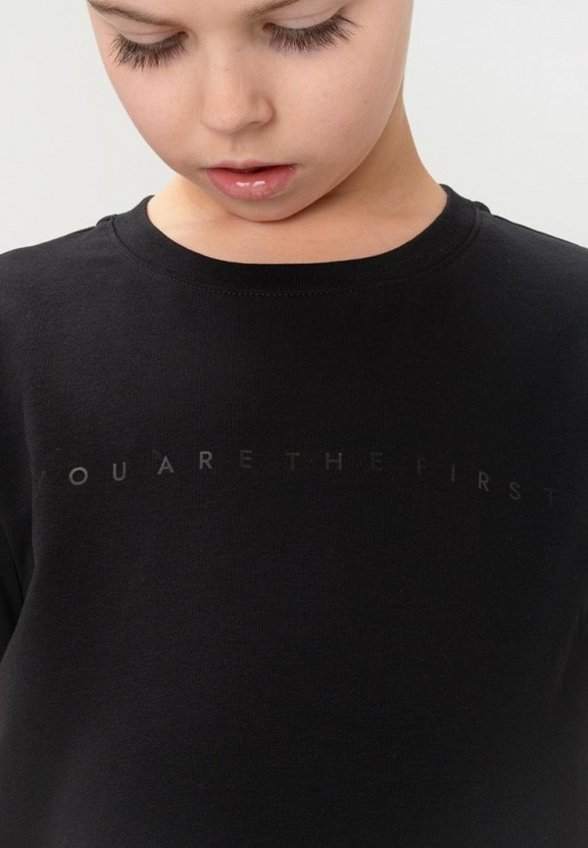 Футболка 1st.baby