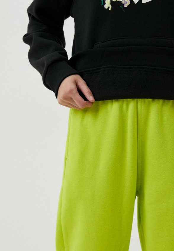 Худи adidas Originals