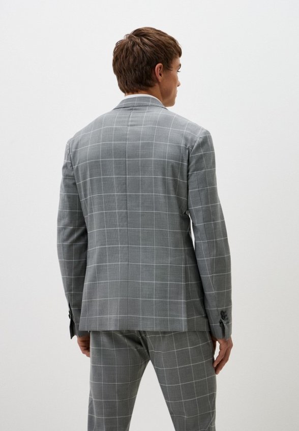 Пиджак Primo Emporio