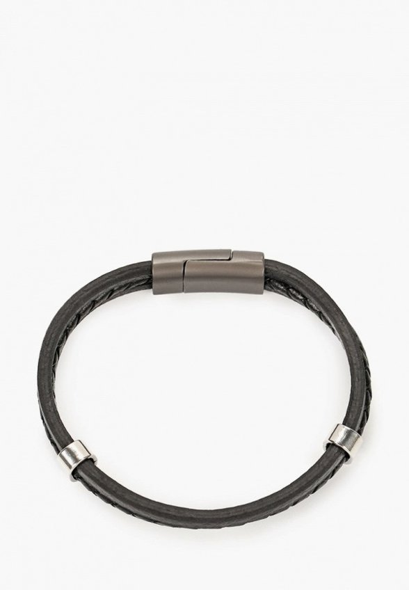 Браслет WOW Miami