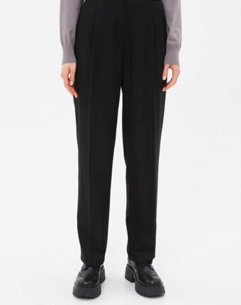 Брюки Gerry Weber женщинам