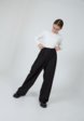 Брюки Liqlo5  - превью