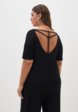 Футболка Trendyol3  - превью