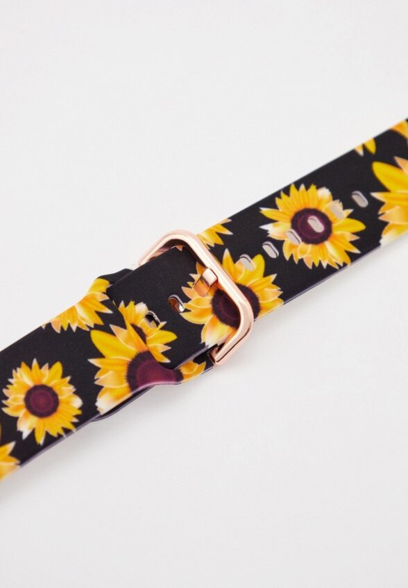 Ремешок для часов Mark Fairwhale