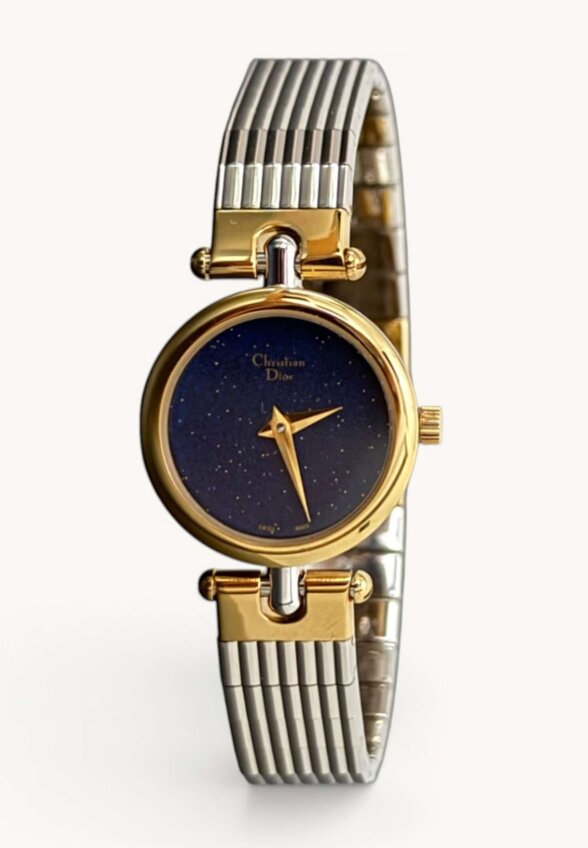 Dior Watch
