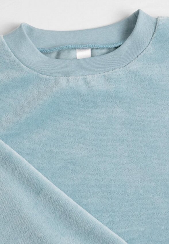 Костюм спортивный Bossa Nova