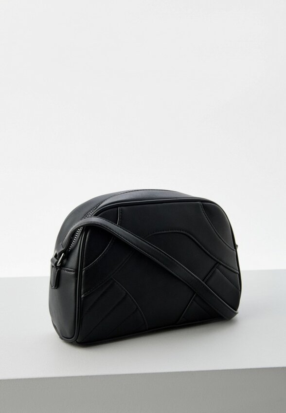 Сумка Plein Sport