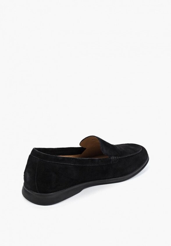 Лоферы Tendance