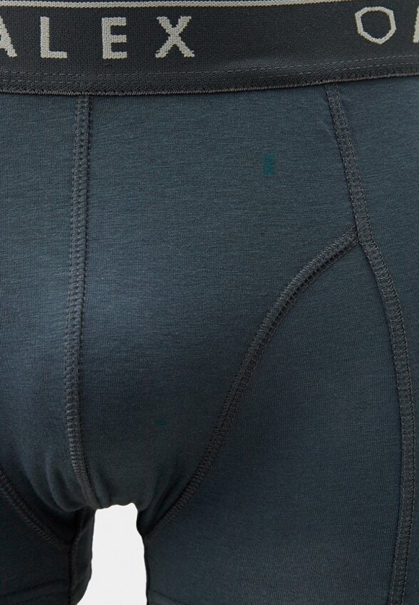 Трусы Alex Yvn